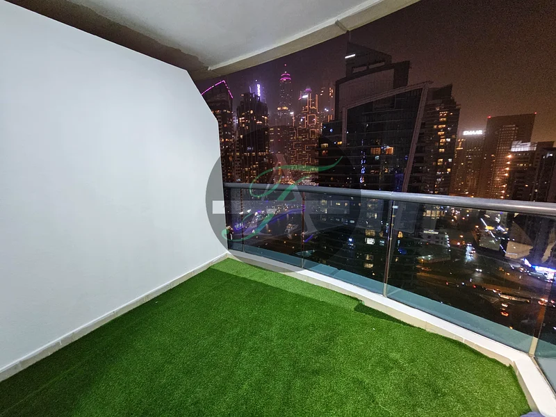 High ROI | Fully Renovated/Furnished | Partial Marina View64036626198019111
