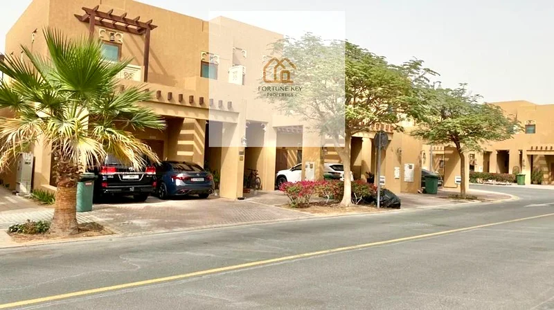 تم تخفيض السعر | مناظر طبيعية | مُجدّد | النوع A | قطعة ركنية63762121588739114
