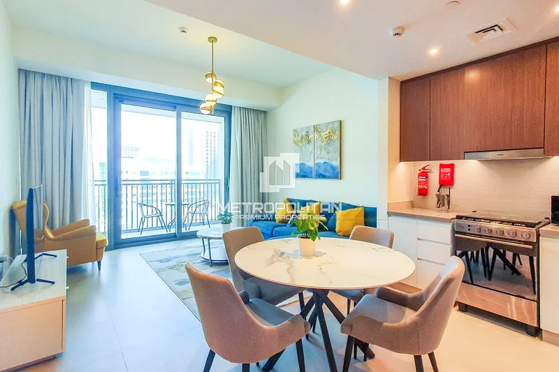Marina View | Fully Furnished | Prime Location63776526401409113
