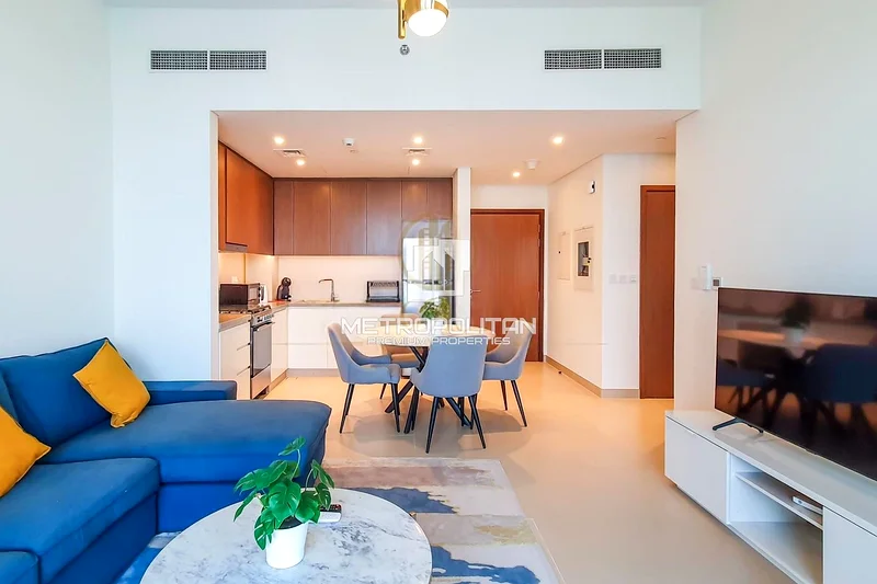 Marina View | Fully Furnished | Prime Location63776526401409114
