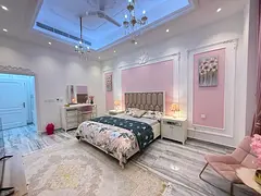 Master Room for Rent