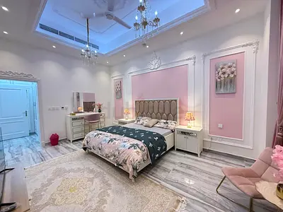 Master Room for Rent