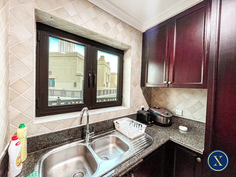 View of Water | Prime Location | Furnished63771612315395114