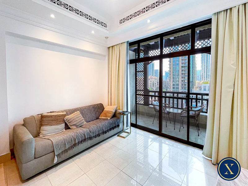 View of Water | Prime Location | Furnished63771612315395112