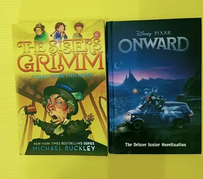 Kids English Book,New