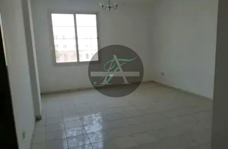 High ROI | Vacant on transfer | huge balcony63996959782659113