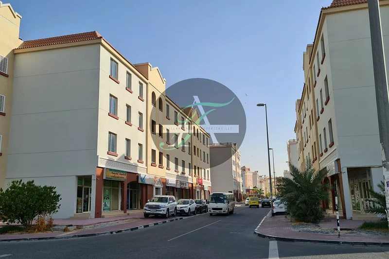High ROI | Vacant on transfer | huge balcony63996959782659112