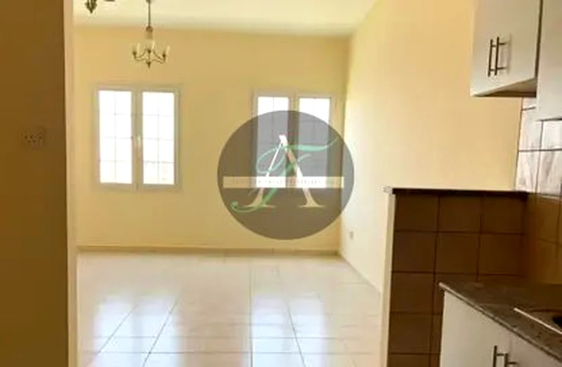 High ROI | Vacant on transfer | huge balcony63996959782659114