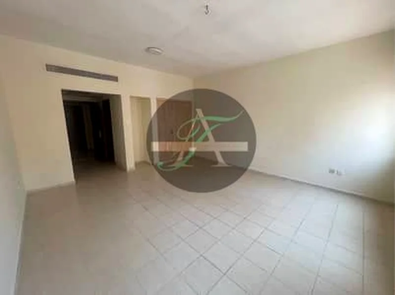 High ROI | Vacant on transfer | huge balcony63996959782659110