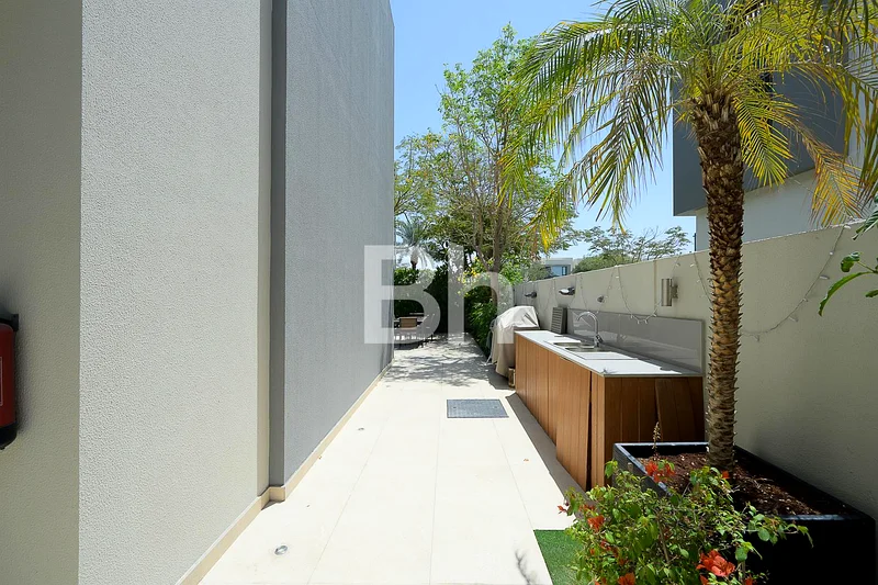 Single Row | Extended | Rare unit63754730213379112