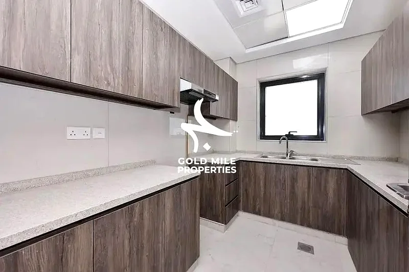 شقة أنيقة من غرفة نوم واحدة ||| مبنى جديد بالكامل ||| موقع متميز63766365635457114