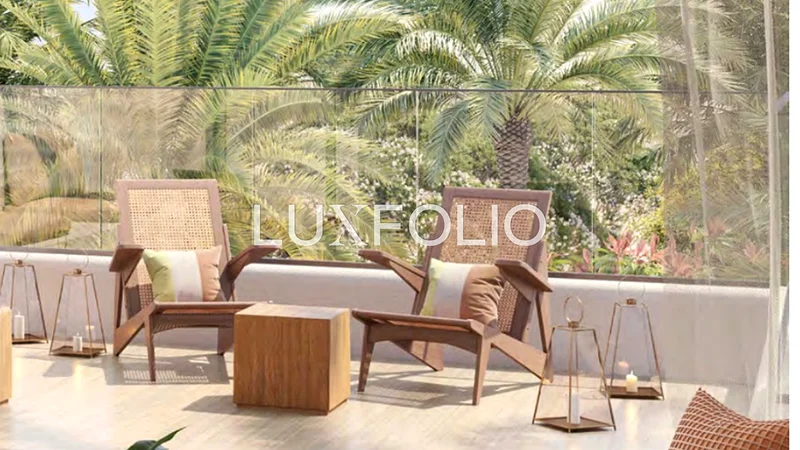 Single Row | On Park | Great Location63946743760386111