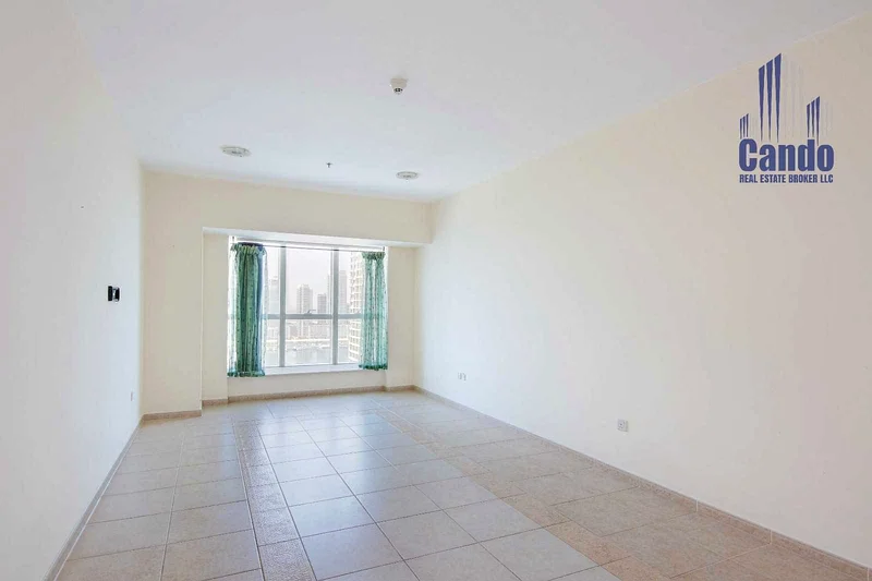 Super Deal |  Spacious 2Bedrooms | Sea View64041372798339114