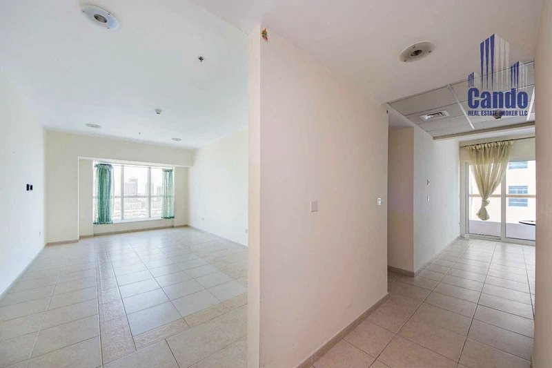 Super Deal |  Spacious 2Bedrooms | Sea View64041372798339113