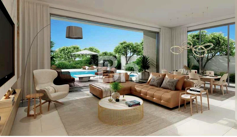 Large Plot Type B1 | Corner | Lagoon View63939946286593112