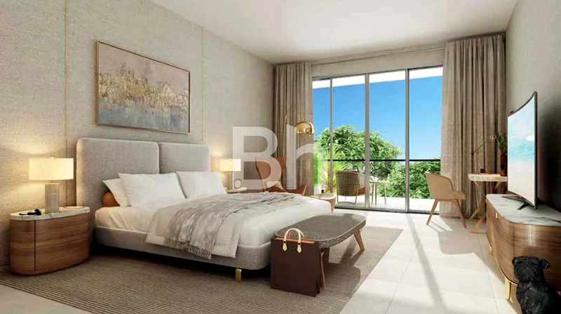 Large Plot Type B1 | Corner | Lagoon View63939946286593114