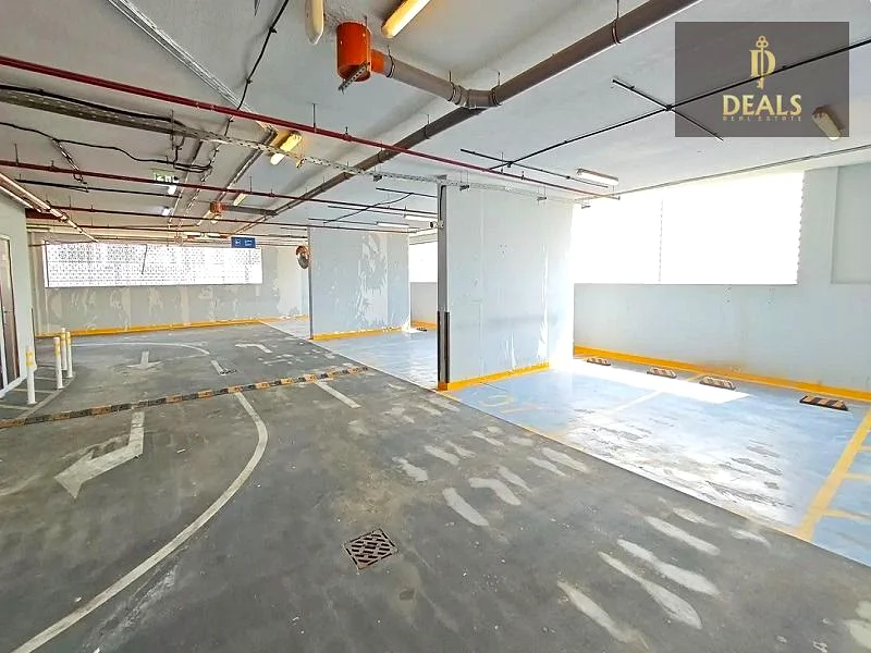 Own Your Unit in Sunset Tower with Stunning Views & Prime Location – Zero Commission63869276993025114