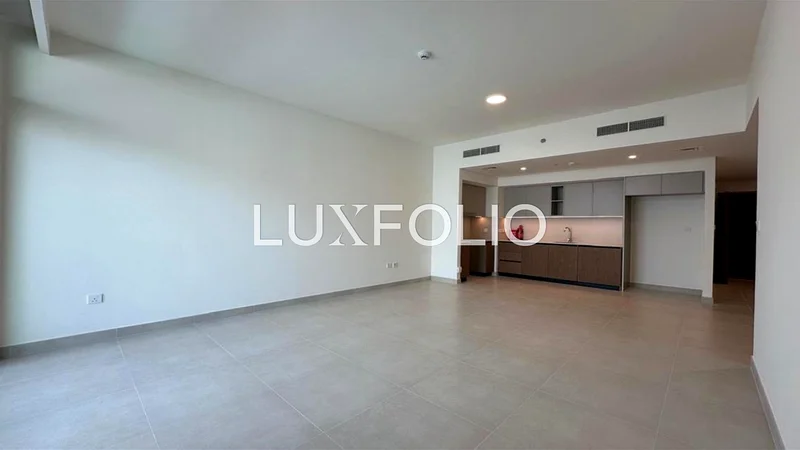 HIGH FLOOR | LAGOON VIEW | BRAND NEW63761333142145111