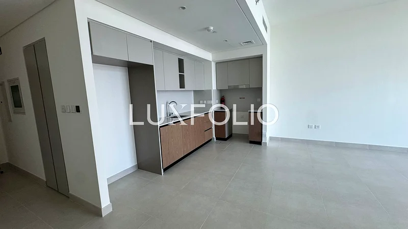 HIGH FLOOR | LAGOON VIEW | BRAND NEW63761333142145113