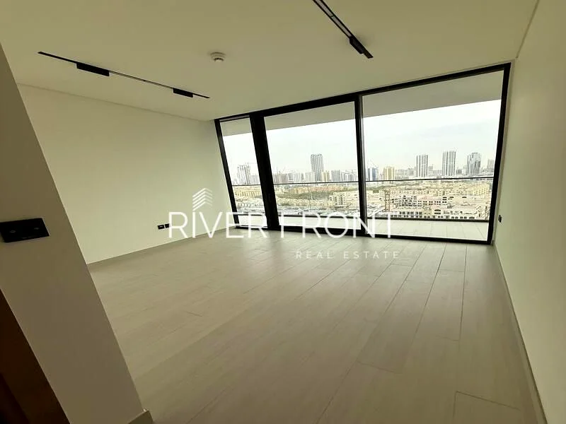 شقة جديدة بالكامل بغرفتي نوم | تخطيط واسع | موقع ممتاز63785267324545113