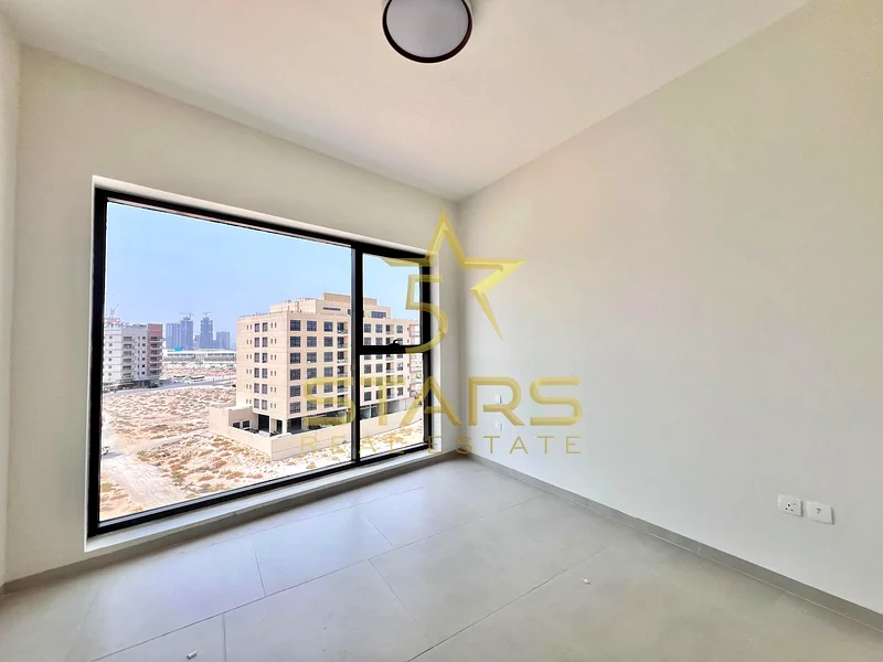 تصميم واسع | مطبخ مغلق | مجتمع مناسب للعائلات63766765045763110