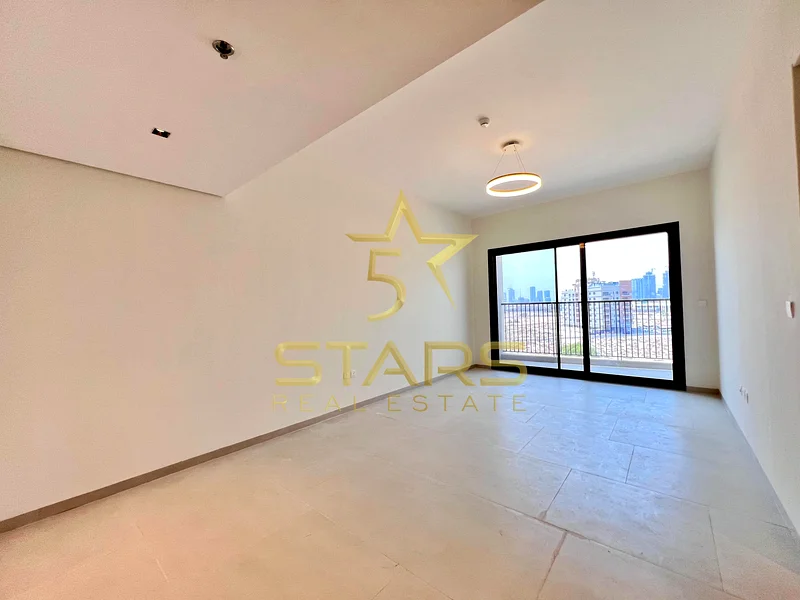 تصميم واسع | مطبخ مغلق | مجتمع مناسب للعائلات63766765045763111