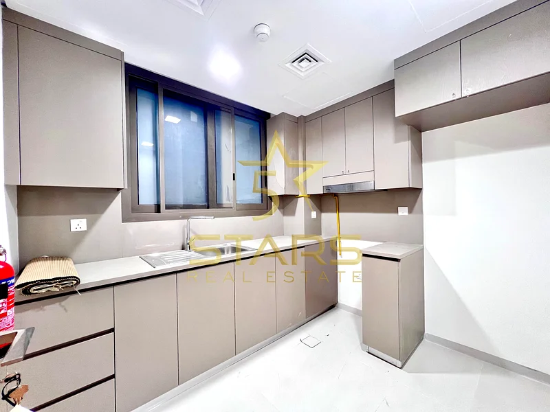 تصميم واسع | مطبخ مغلق | مجتمع مناسب للعائلات63766765045763112