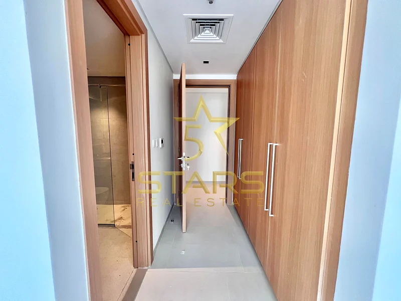 تصميم واسع | مطبخ مغلق | مجتمع مناسب للعائلات63766765045763114