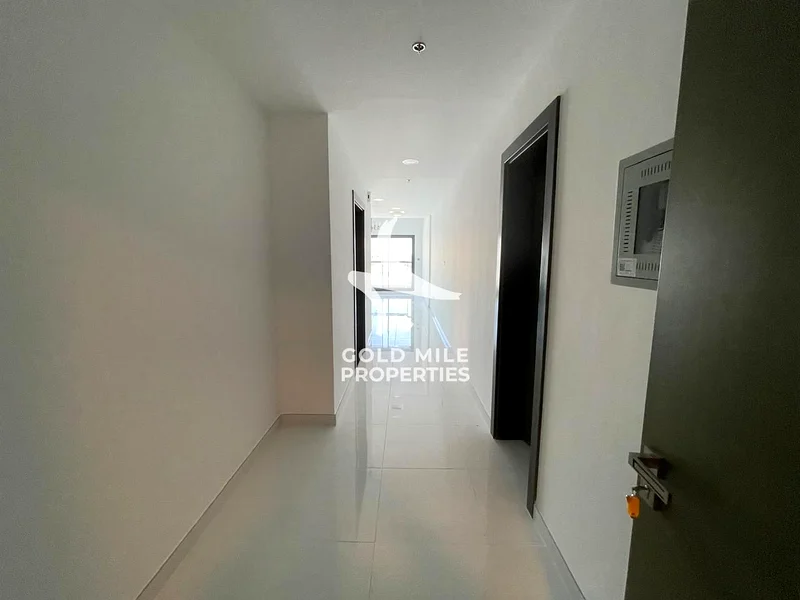SPACIOUS & LUXURY 1BHK ||| FAMILY BUILDING ||| HIGH CLASS AMENITIES63744893585666111