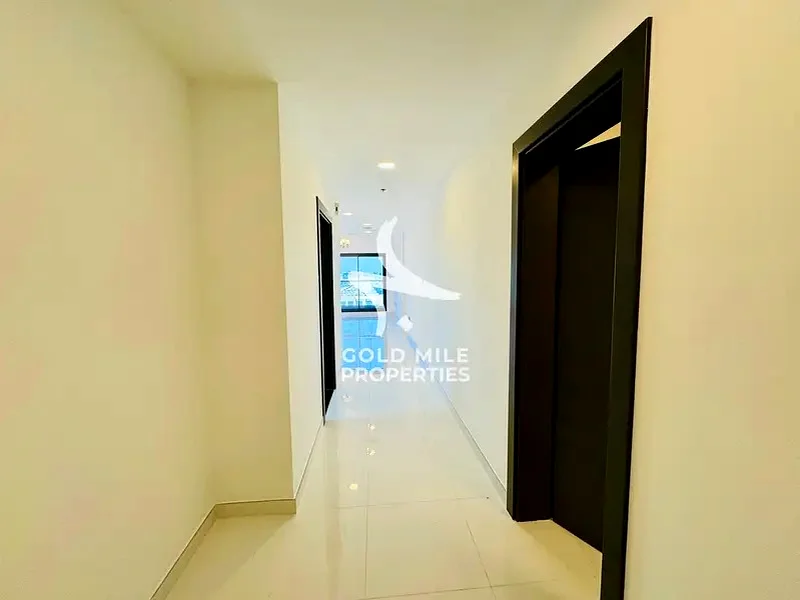 SPACIOUS & LUXURY 1BHK ||| FAMILY BUILDING ||| HIGH CLASS AMENITIES63744893585666110