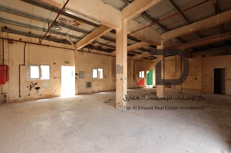 warehouses | outdoor area | Laboure rooms63622569915395114