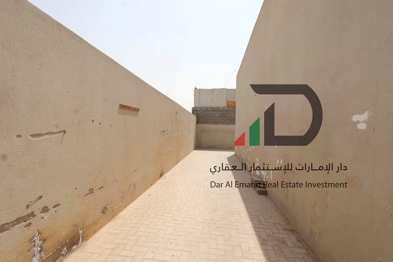 warehouses | outdoor area | Laboure rooms63622569915395113