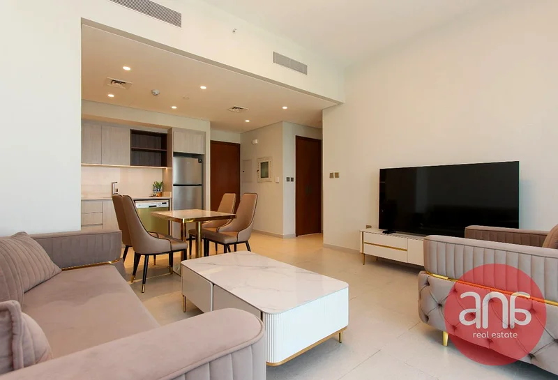 Private Beach Access |  Furnished | Canal View63760716361731110