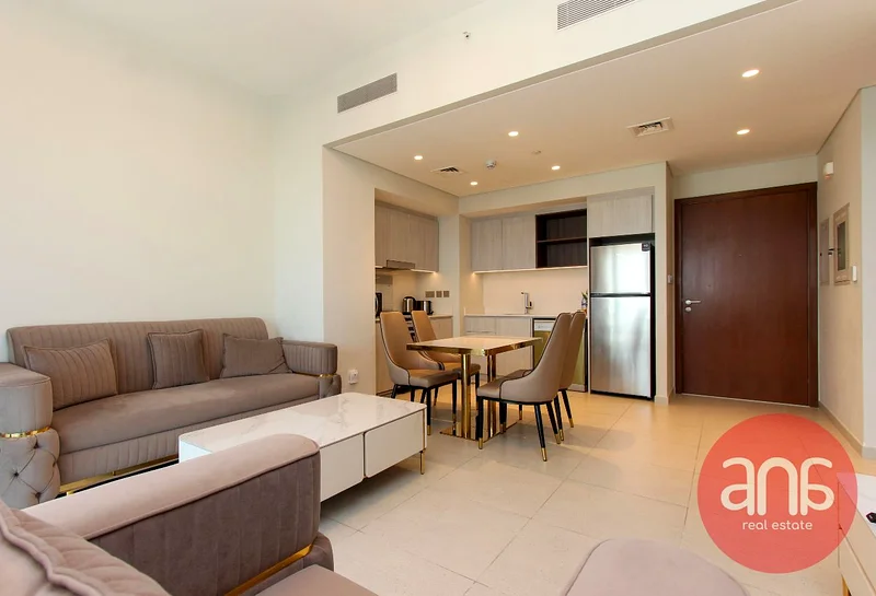 Private Beach Access |  Furnished | Canal View63760716361731112