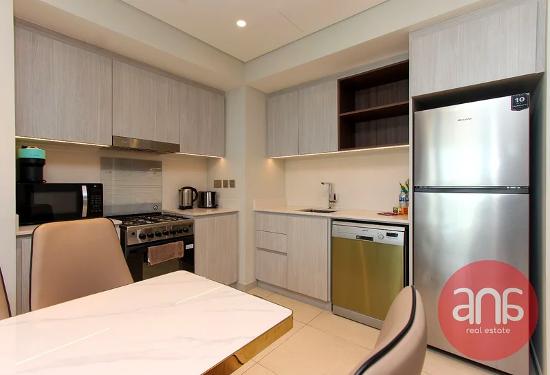 Private Beach Access |  Furnished | Canal View63760716361731114