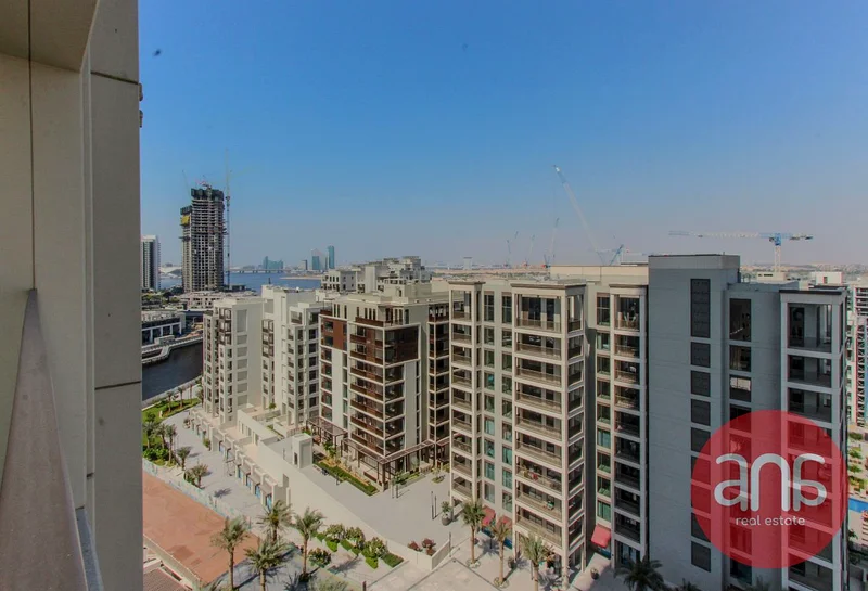 Private Beach Access |  Furnished | Canal View63760716361731111