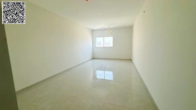 2 master BR + hall | second tenant | free parking | luxury finishes | modern, comfortable design | prime location near all services63811203740291112