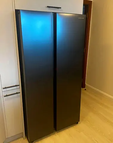 Samsung Fridge/freezer