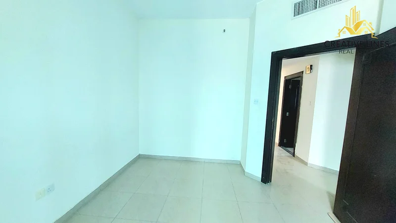 🔥 عرض كبير: شقة أنيقة مكونة من غرفتين نوم مثالية للعزاب!63756975244417114