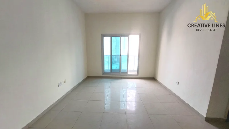 🔥 عرض كبير: شقة أنيقة مكونة من غرفتين نوم مثالية للعزاب!63756975244417111