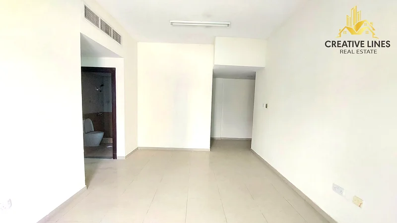 🔥 عرض كبير: شقة أنيقة مكونة من غرفتين نوم مثالية للعزاب!63756975244417110