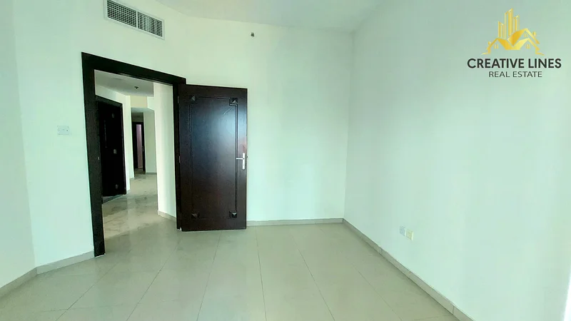 🔥 عرض كبير: شقة أنيقة مكونة من غرفتين نوم مثالية للعزاب!63756975244417113