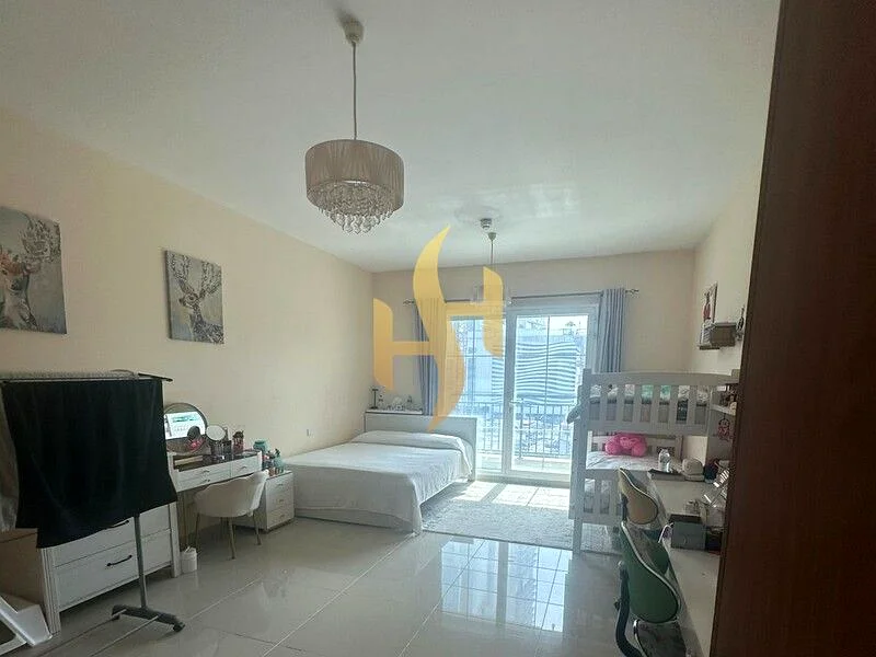 المعيشة العصرية / شاغرة خلال شهر / استفسر الآن63729311377539111