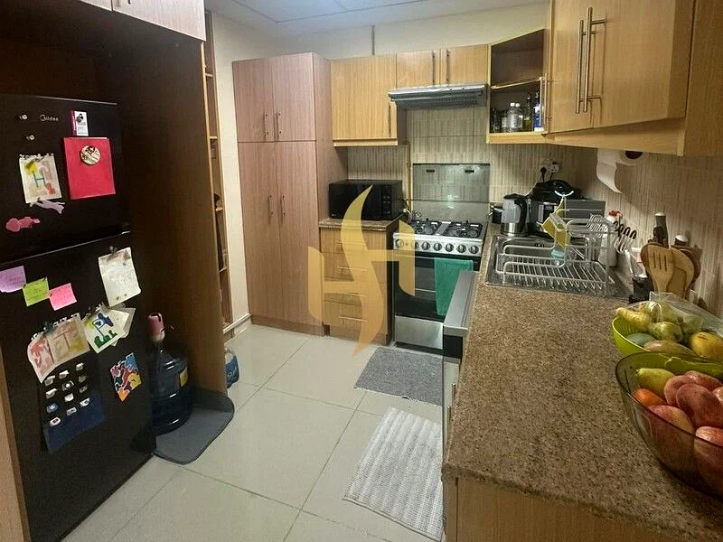 المعيشة العصرية / شاغرة خلال شهر / استفسر الآن63729311377539112