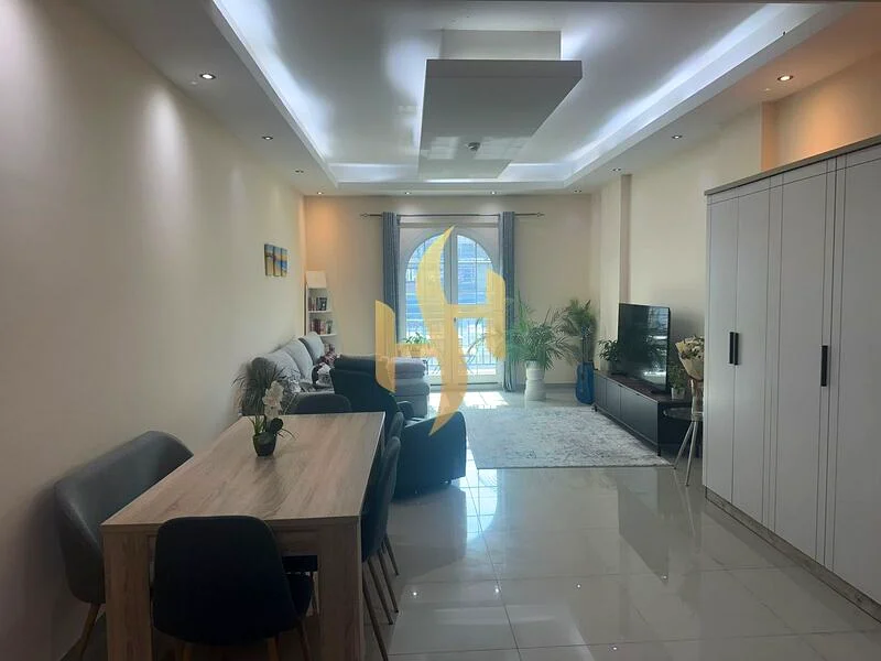 المعيشة العصرية / شاغرة خلال شهر / استفسر الآن63729311377539110