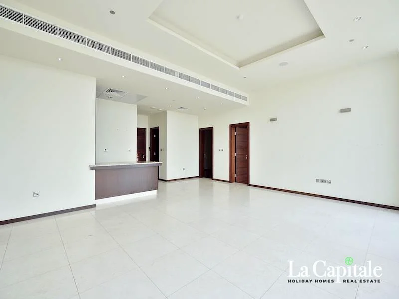 Ready to Move | Spacious 2 BR | Good Location63805222123137110