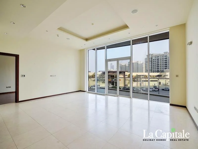 Ready to Move | Spacious 2 BR | Good Location63805222123137111