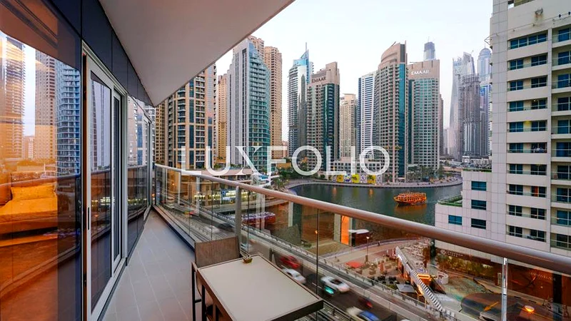 تشمل الفواتير | طابق منخفض | 21 سبتمبر63774419593091113