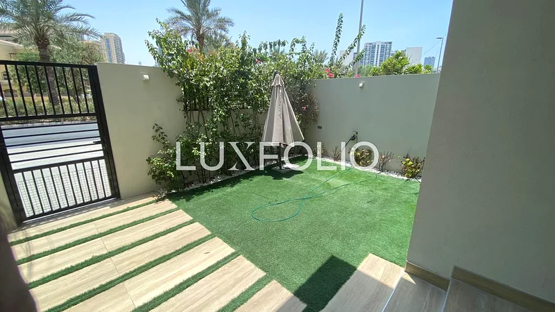 4 BHK + Maid | Spacious Layout | Negotiable63786538874497110
