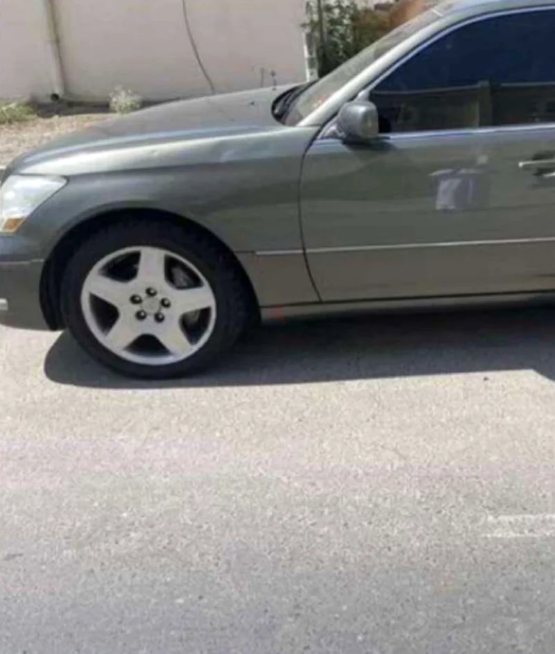 العين63612073041793112
